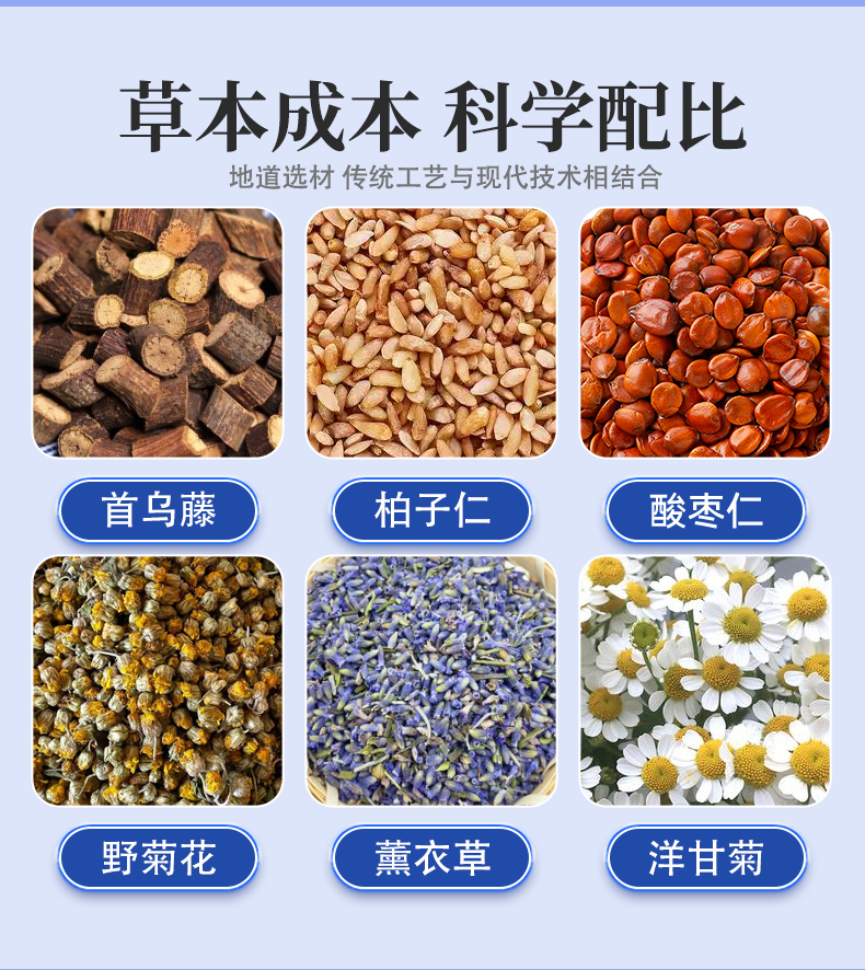 睡眠保健乳